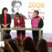 Ley censura, la palabra de Sheinbaum no vale casi nada (Opinión)