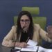 Hay omisión de autoridades electorales ante precampañas adelantadas: exconsejera del INE