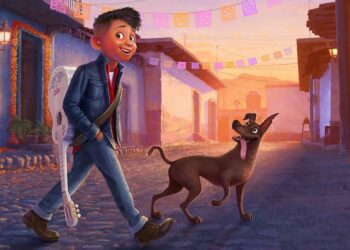 Disney revive sus grandes éxitos: “Coco 2”, “Los increíbles 3” y “Frozen 3” llegarán al cine