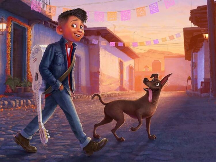 Disney revive sus grandes éxitos: “Coco 2”, “Los increíbles 3” y “Frozen 3” llegarán al cine
