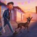 Disney revive sus grandes éxitos: “Coco 2”, “Los increíbles 3” y “Frozen 3” llegarán al cine
