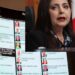 En fast-track y por consigna, Morena y rémoras aprueban renuncia de Mónica Soto (Opinión)