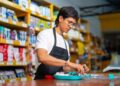 ¿Qué empleos encabezan la lista de ofertas laborales en México?