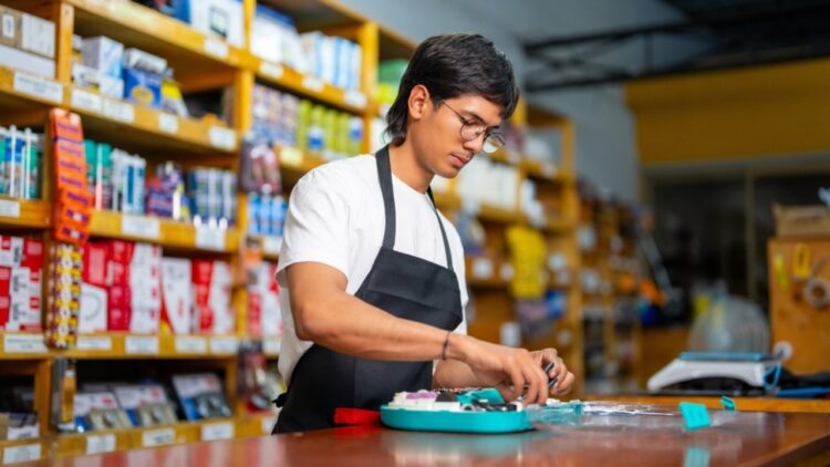 ¿Qué empleos encabezan la lista de ofertas laborales en México?