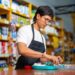 ¿Qué empleos encabezan la lista de ofertas laborales en México?
