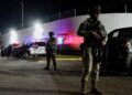 Conoce la crisis y extorsiones a migrantes en estación migratoria Siglo XXI de Tapachula