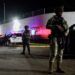 Conoce la crisis y extorsiones a migrantes en estación migratoria Siglo XXI de Tapachula