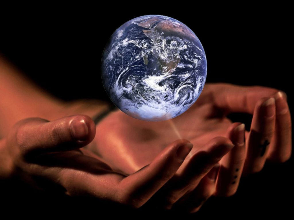 Construyendo nuevas metodologías para la remoción de CO2.