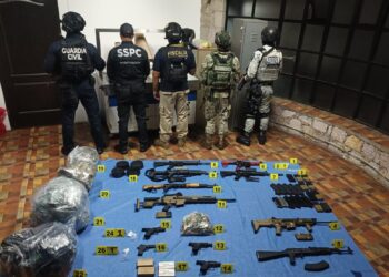 Breves Estados
