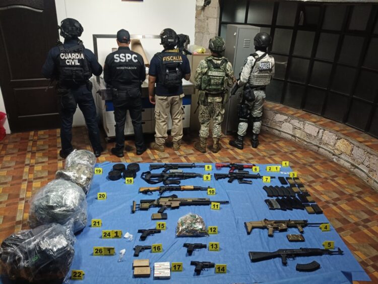 Breves Estados