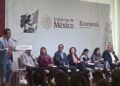 Economía social reúne a 150 cooperativas en encuentro nacional