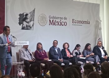 Economía social reúne a 150 cooperativas en encuentro nacional