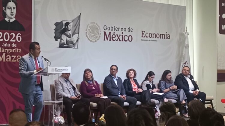 Economía social reúne a 150 cooperativas en encuentro nacional