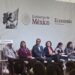 Economía social reúne a 150 cooperativas en encuentro nacional