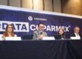 Ánimo para invertir se desploma; sólo 2 de 10 empresarios ven buen momento