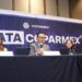 Ánimo para invertir se desploma; sólo 2 de 10 empresarios ven buen momento