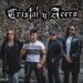 Cristal y Acero transforma la adversidad en nueva música con “Momentos para el Amor”
