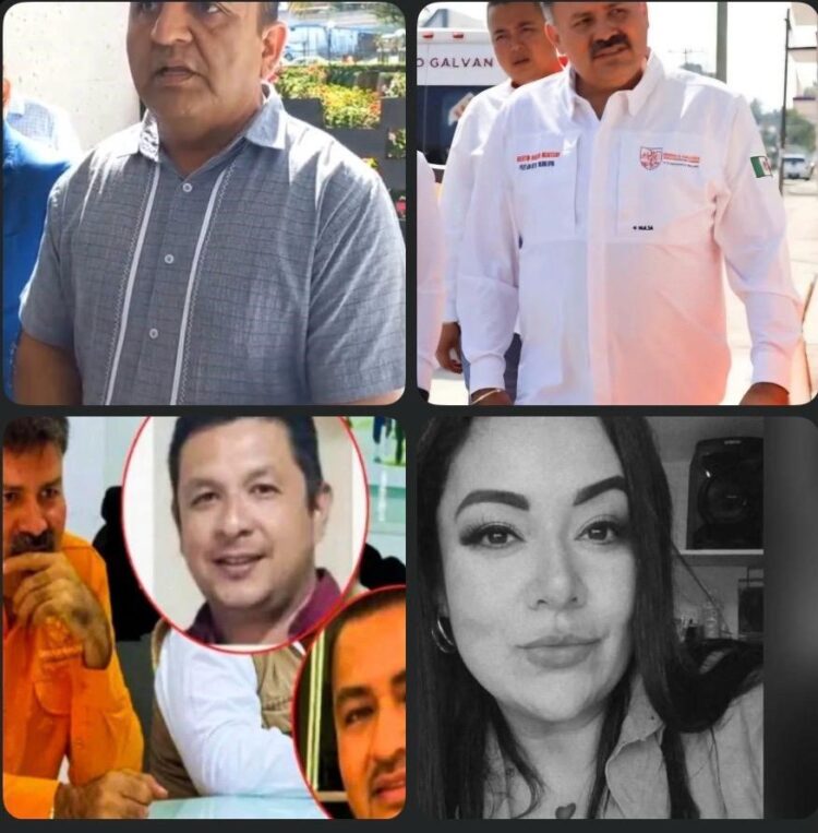 Desaforan