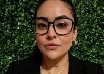 Detienen al El Búho, implicado en el homicidio Roxana Guzmán