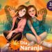 Día Naranja. AMEXI Foto