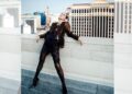 Céline Dion protagoniza la edición ICONS 2026 de Harper’s BAZAAR México, dedicada a su trayectoria y regreso a los escenarios.