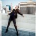 Céline Dion protagoniza la edición ICONS 2026 de Harper’s BAZAAR México, dedicada a su trayectoria y regreso a los escenarios.