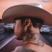 Natanael Cano presenta su nuevo álbum Natanael Cano Vol. 1, con el que retoma los corridos tumbados desde una perspectiva más madura.