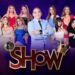 Ernesto Chavana conduce “Es Show”, programa nocturno de Multimedios que suma 22 años al aire y que el análisis de Telévoro señala por sus expresiones machistas y sexistas.