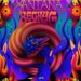 Santana y Becky G protagonizan el videoclip de “Mi Gran Amor”, que muestra a trabajadores, familias y estudiantes latinos en distintas actividades de su vida cotidiana en Estados Unidos.