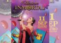 Rosy Arango lucirá un traje de charro que perteneció a Irma Dorantes durante su concierto en el Teatro Metropólitan, como homenaje a Pedro Infante.