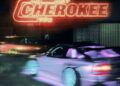 Natanael Cano y Gabito Ballesteros protagonizan el videoclip de “La Cherokee”, tercer sencillo del álbum Natanael Cano Vol. 1, con escenas grabadas en Tokio.