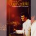 Juan Gabriel durante su histórico concierto de 1990 en el Palacio de Bellas Artes de la Ciudad de México, presentación que llegará a cines en una versión cinematográfica restaurada bajo el título Juan Gabriel: Mi Primer Bellas Artes.