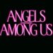 Imagen promocional de Angels Among Us, la nueva docuserie de Victoria’s Secret que mostrará el proceso de selección de su próxima gran figura y que se transmitirá globalmente a través de YouTube.