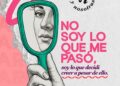 Michelle Ruiz, pastora y conferencista, encabezará el encuentro “La Biblia y Nosotras” en la Arena CDMX, que reunirá a 10 mil mujeres.