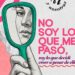 Michelle Ruiz, pastora y conferencista, encabezará el encuentro “La Biblia y Nosotras” en la Arena CDMX, que reunirá a 10 mil mujeres.