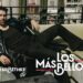 Arap Bethke, actor mexicano, posa durante su participación en la edición 2026 de “Los 50 Más Bellos” de People en Español.