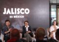 Guadalajara será sede de la ceremonia de los Latin America’s 50 Best Restaurants 2026, que reunirá a destacados chefs y representantes de la gastronomía latinoamericana.