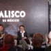 Guadalajara será sede de la ceremonia de los Latin America’s 50 Best Restaurants 2026, que reunirá a destacados chefs y representantes de la gastronomía latinoamericana.