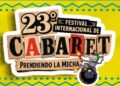 Festival Internacional de Cabaret prende la mecha desde la periferia de la Ciudad de México