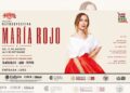 María Rojo será homenajeada durante la Retrospectiva María Rojo de Cinema Tepito, con funciones gratuitas y un reconocimiento a su trayectoria en el cine mexicano.