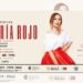 María Rojo será homenajeada durante la Retrospectiva María Rojo de Cinema Tepito, con funciones gratuitas y un reconocimiento a su trayectoria en el cine mexicano.
