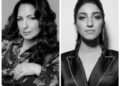 Gloria Estefan y su hija Emily Estefan protagonizarán juntas “A Night of Rhythm and Storytelling” en el Stern Auditorium de Carnegie Hall.
