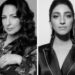 Gloria Estefan y su hija Emily Estefan protagonizarán juntas “A Night of Rhythm and Storytelling” en el Stern Auditorium de Carnegie Hall.