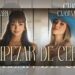 Dayanara y Carolina Ross unen sus voces en "Empezar de Cero", una canción que celebra el amor, la esperanza y los nuevos comienzos.