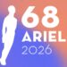 Representantes de la AMACC, Estudios Churubusco y Mexiquense TV presentan la alianza para realizar y transmitir la ceremonia 68 del Premio Ariel desde los Estudios Churubusco.