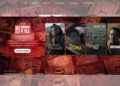 Netflix anuncia nuevos estrenos de cine mexicano, documentales y una colección de películas clásicas de Cantinflas para celebrar el Día del Cine Mexicano.