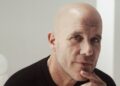 Gian Marco, cantautor peruano que recibirá un homenaje en los La Musa Awards 2026 por su trayectoria como compositor de música latina.