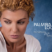 Palmira Loché presenta “Mi Historia Entre Tus Dedos”, su primer sencillo como cantante, con una interpretación emotiva en versión pop latino.