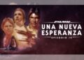 Elenco de voces galesas que interpreta a los personajes de Star Wars: Una Nueva Esperanza en la primera versión oficial de la película en galés.