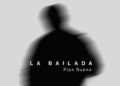 Pipe Bueno presenta La Bailada, nuevo sencillo de su próximo álbum Aquí Estoy Yo, con una propuesta que combina acordeón e influencias del mariachi.